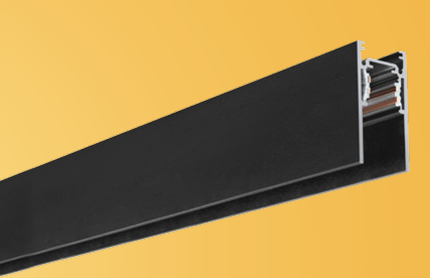 Philips 582100 Surface and Suspended Track 2m